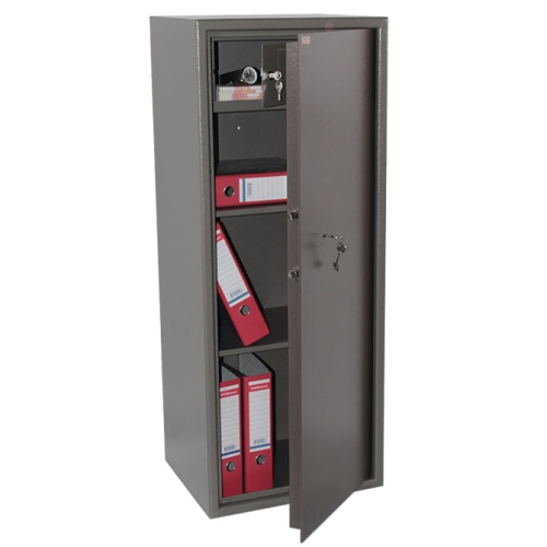 Сейф Контур КМ-1200Т