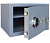 Сейф SAFEtronics NTL-22EM