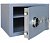 Сейф SAFEtronics NTL-22EM