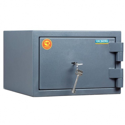 Сейф Кварцит 25 (закрытый)