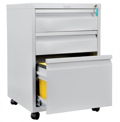 Тумба Практик BFC-70/3 (АР-1)