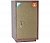 Шкаф Меткон ШБ-1