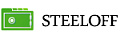 STEELOFF