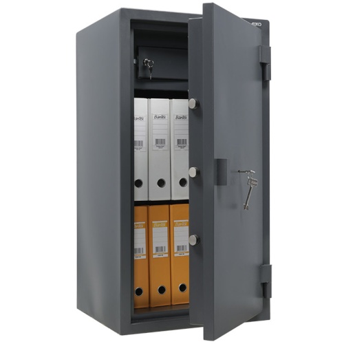 Сейф AMH-95T (045T)