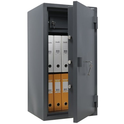 Сейф AMH-95T (045T)