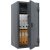 Сейф AMH-95T (045T) Сейф AMH-95T (045T)