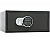 Сейф Aiko SH-20 EL