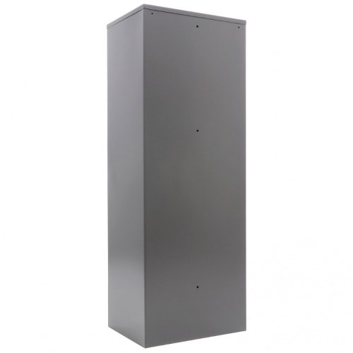 Шкаф SL-125/2 Т EL (задняя стенка)