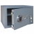 Офисный сейф SAFEtronics NTL-24ME