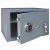 Офисный сейф SAFEtronics NTL-24ME