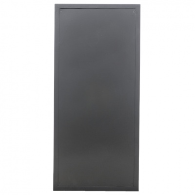 Сейф Кварцит 120/55 T EL (задняя стенка)