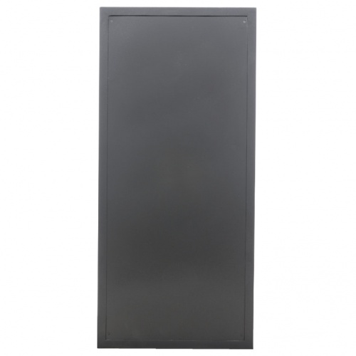 Сейф Кварцит 120/55 T EL (задняя стенка)