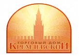 ТД "Кремлевский" — предприятие Управления делами Президента РФ