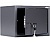Сейф Aiko T-230 KL