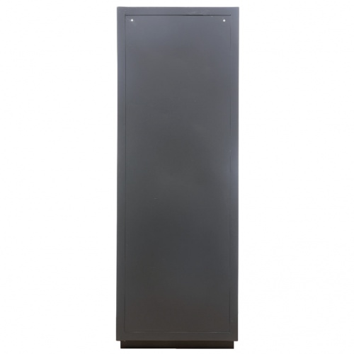 Сейф Кварцит 120 Т (задняя стенка)