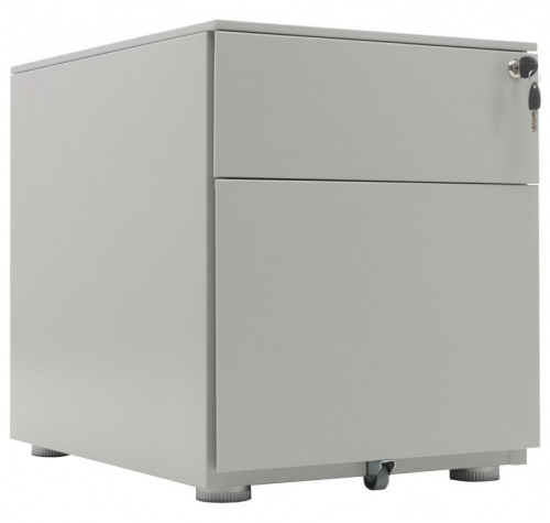 Офисная тумба Практик NP-404 FL