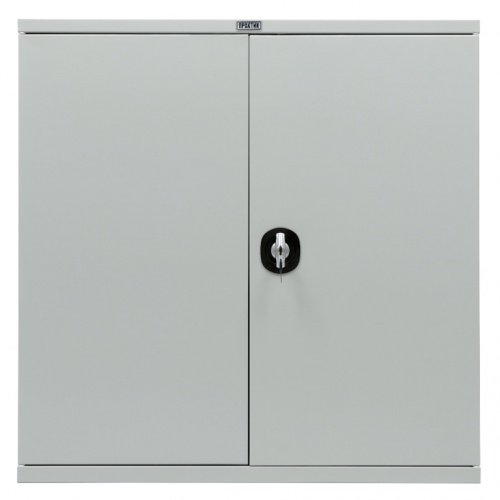 Шкаф Практик СВ-21 (вид спереди)