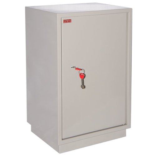 Шкаф КБС-011 Т — закрытый.