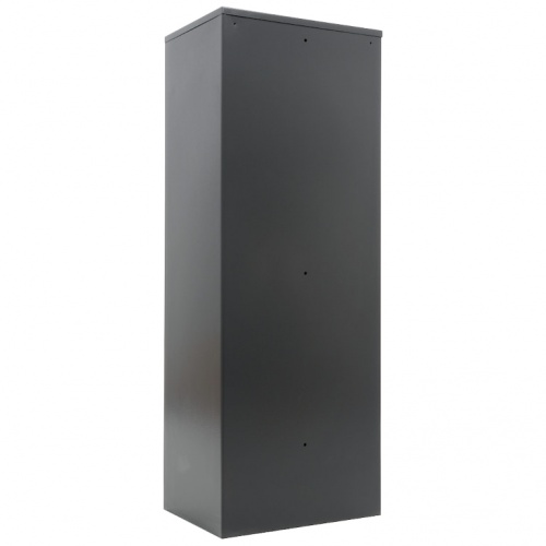 Шкаф Aiko SL-125 Т (задняя стенка)