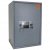 Сейф Меткон ШБМ 65Э (закрытый)