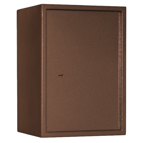 Сейф AGATE AS 5K (цвет медный антик).