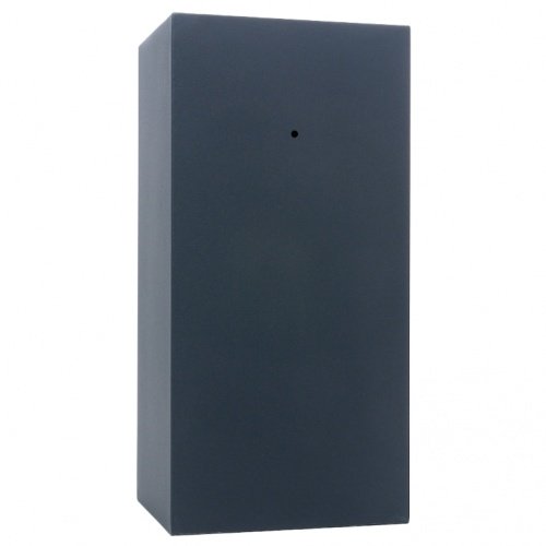 Сейф MDTB ES 90T.E (задняя стенка, отверстие под анкерное крепление)