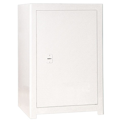 Сейф D-9G (закрытый, цвет №28)