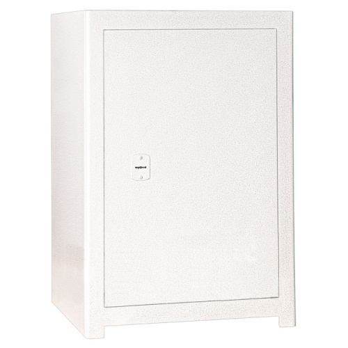 Сейф D-9G (закрытый, цвет №28)