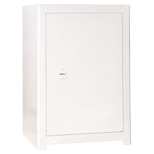 Сейф D-9G (закрытый, цвет №28)