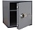 Сейф SAFEtronics NTL-40EM