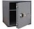 Сейф SAFEtronics NTL-40EM