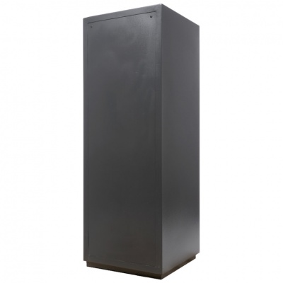 Сейф Кварцит 120T EL (задняя стенка)