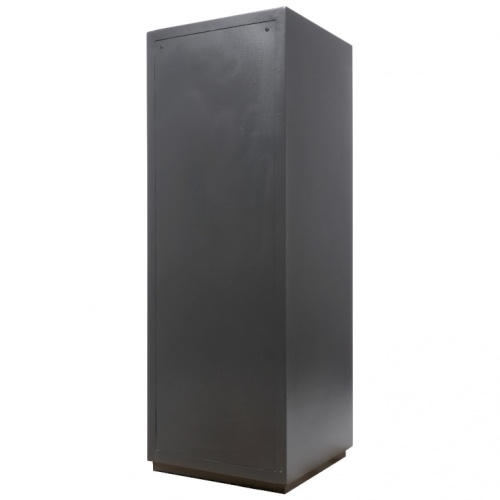 Сейф Кварцит 120T EL (задняя стенка)