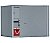 Мебельный сейф М-30Т.
