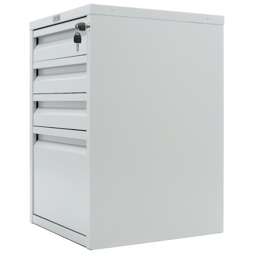 Тумба BFC-70/4 (вид сбоку)