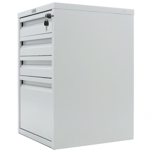 Тумба BFC-70/4 (вид сбоку)