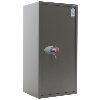 Сейф Aiko ТМ-90Т (закрытый)