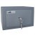 Сейф NTL-22M (закрытый)