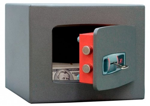 Сейф Technomax SMKO/2