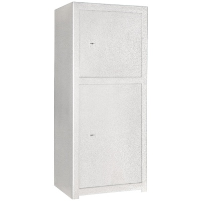 Сейф D-20G (закрытый, цвет №28)