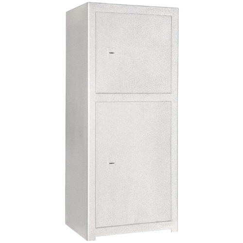 Сейф D-20G (закрытый, цвет №28)