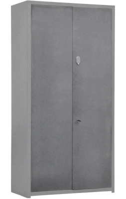 Офисный сейф US8 170.L33 SL (закрытый)