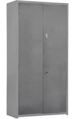 Офисный сейф US8 170.L33 SL (закрытый)