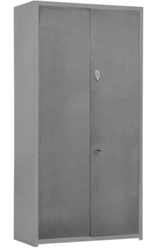 Офисный сейф US8 170.L33 SL (закрытый)