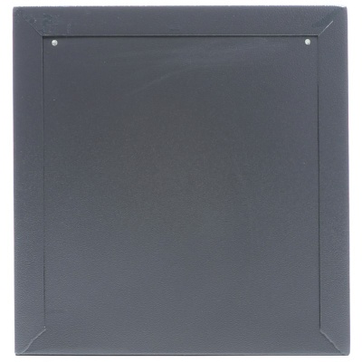 Сейф Кварцит 46 EL (задняя стенка сейфа)