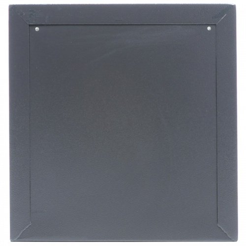 Сейф Кварцит 46 EL (задняя стенка сейфа)