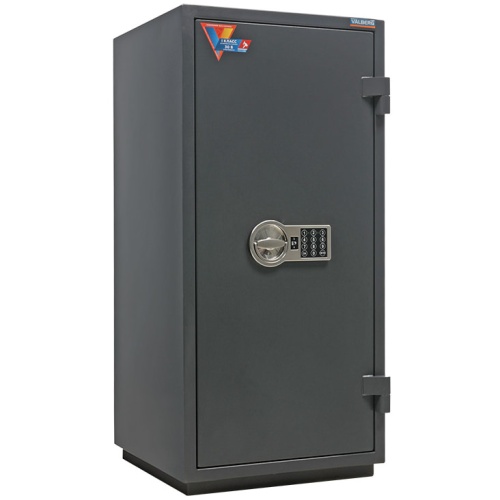 Сейф Valberg Кварцит 90Т EL (закрытый)