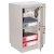 Шкаф Контур КБС-012Т Шкаф Контур КБС-012Т