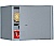 Мебельный сейф М-30.
