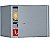 Мебельный сейф М-30.